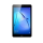 Huawei MediaPad T3 8 LTE MSM8917/2GB/16GB/7.0 szary - 362473 - zdjęcie 2